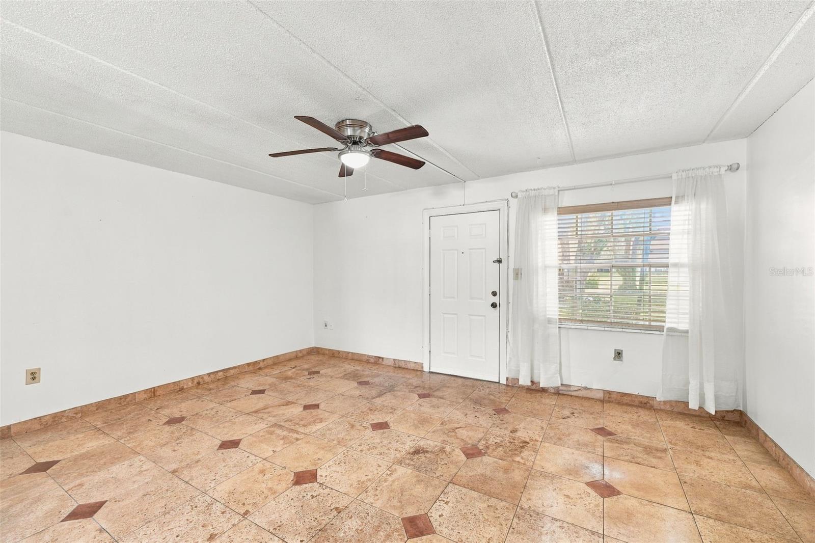 VILLAS ORLANDO CONDO - Residential