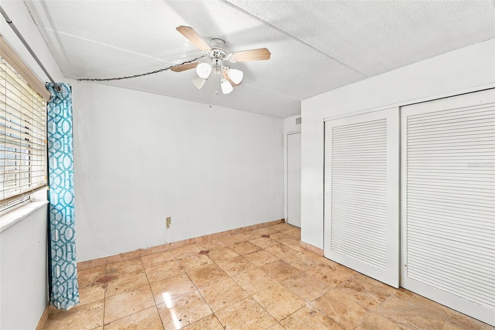 VILLAS ORLANDO CONDO - Residential