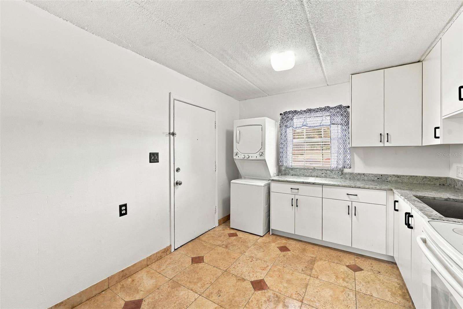 VILLAS ORLANDO CONDO - Residential