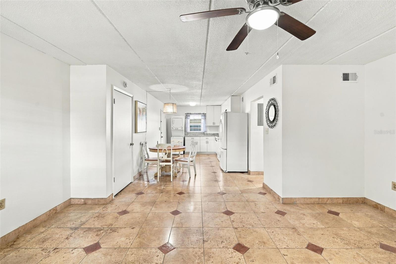 VILLAS ORLANDO CONDO - Residential