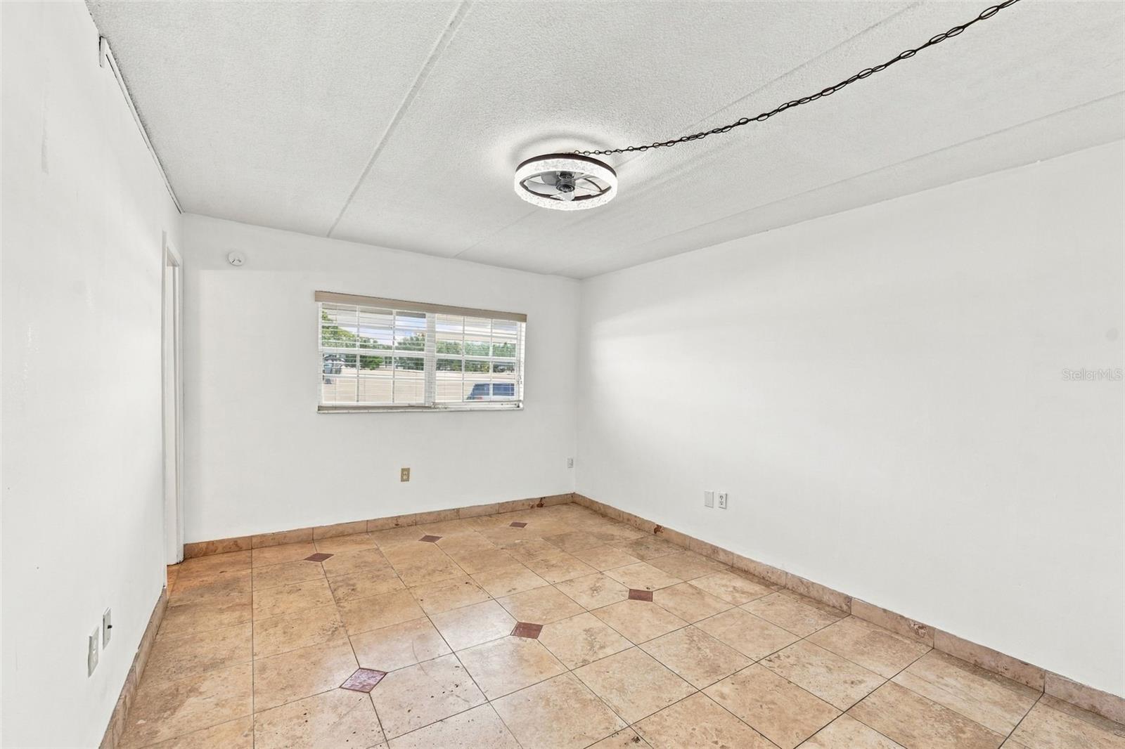 VILLAS ORLANDO CONDO - Residential