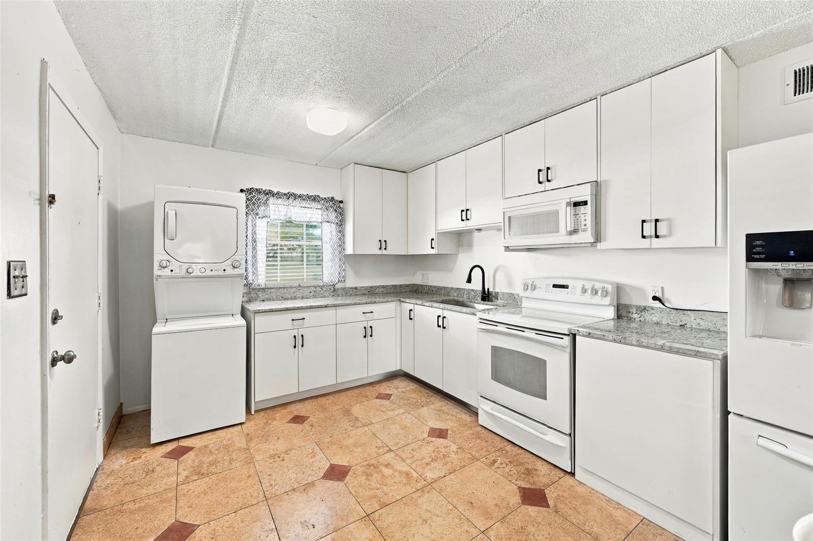 VILLAS ORLANDO CONDO - Residential