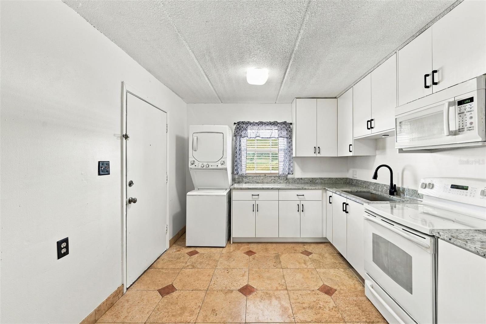 VILLAS ORLANDO CONDO - Residential