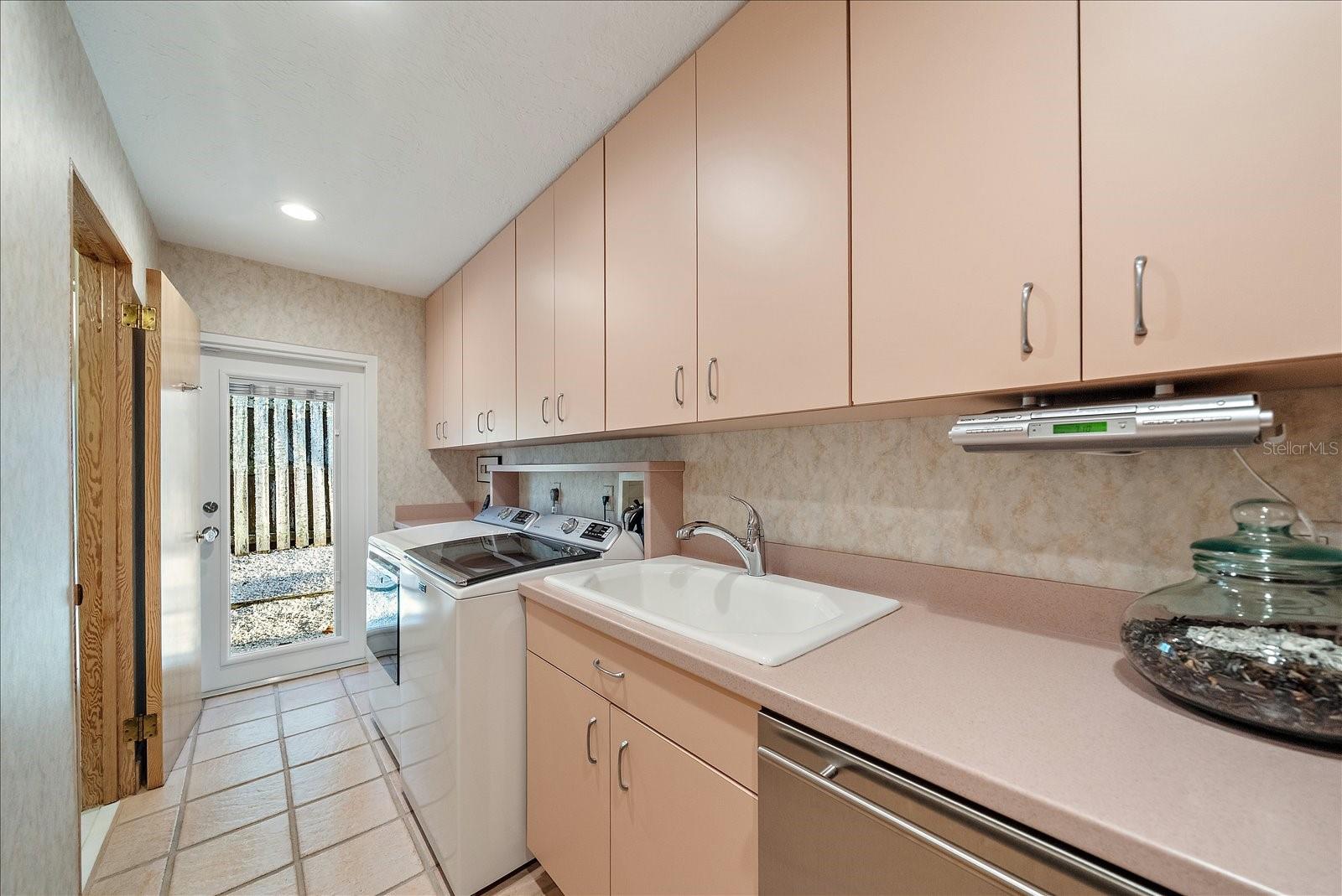 NORTH MANASOTA KEY - Residential