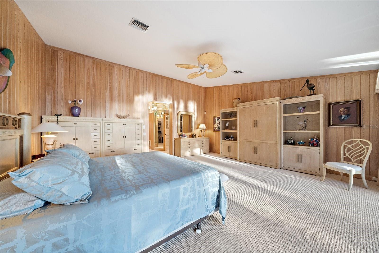 NORTH MANASOTA KEY - Residential