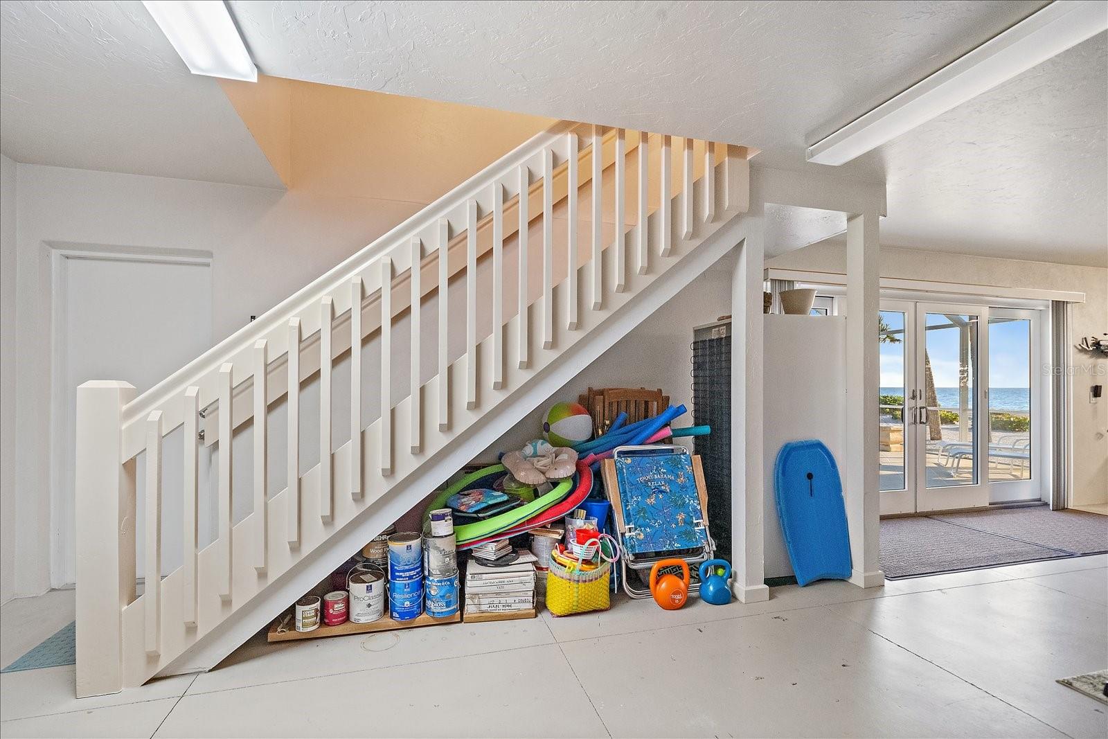 NORTH MANASOTA KEY - Residential
