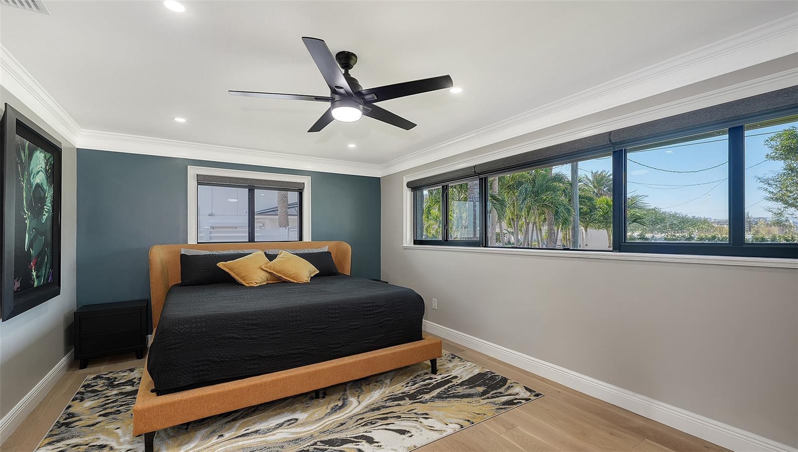 SIESTA ISLES - Residential