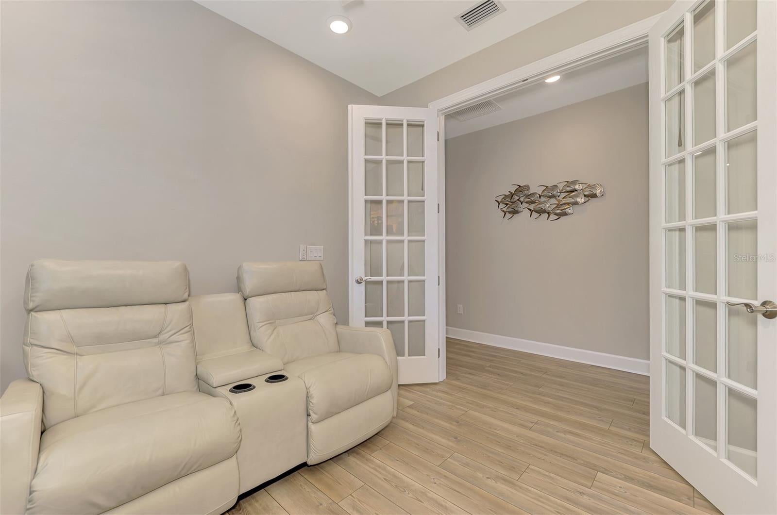 BEACHWALK BY MANASOTA KEY PH - Residential