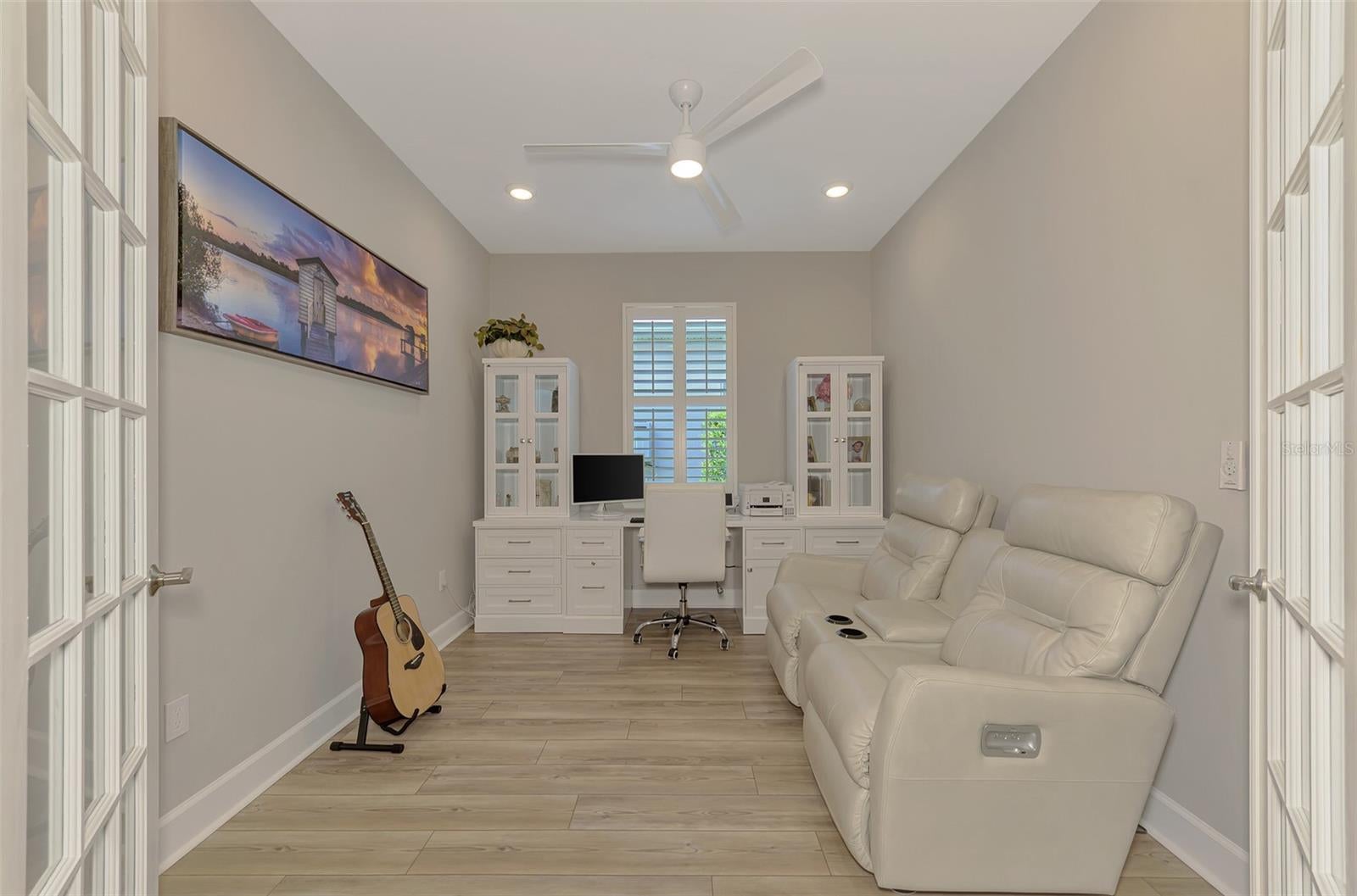 BEACHWALK BY MANASOTA KEY PH - Residential