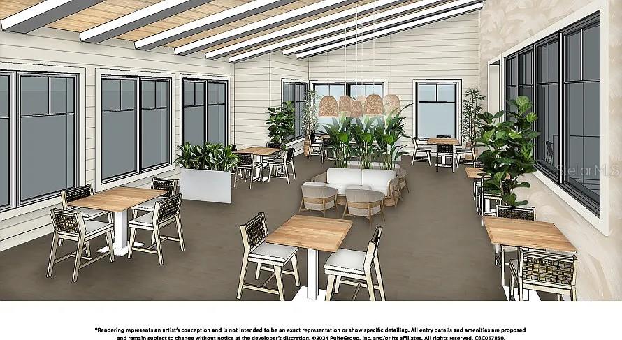 BEACHWALK BY MANASOTA KEY PH - Residential