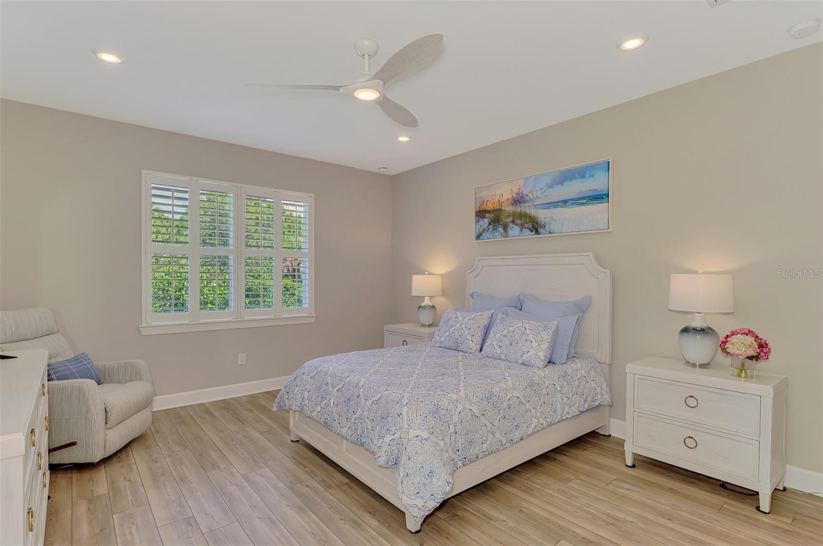 BEACHWALK BY MANASOTA KEY PH - Residential