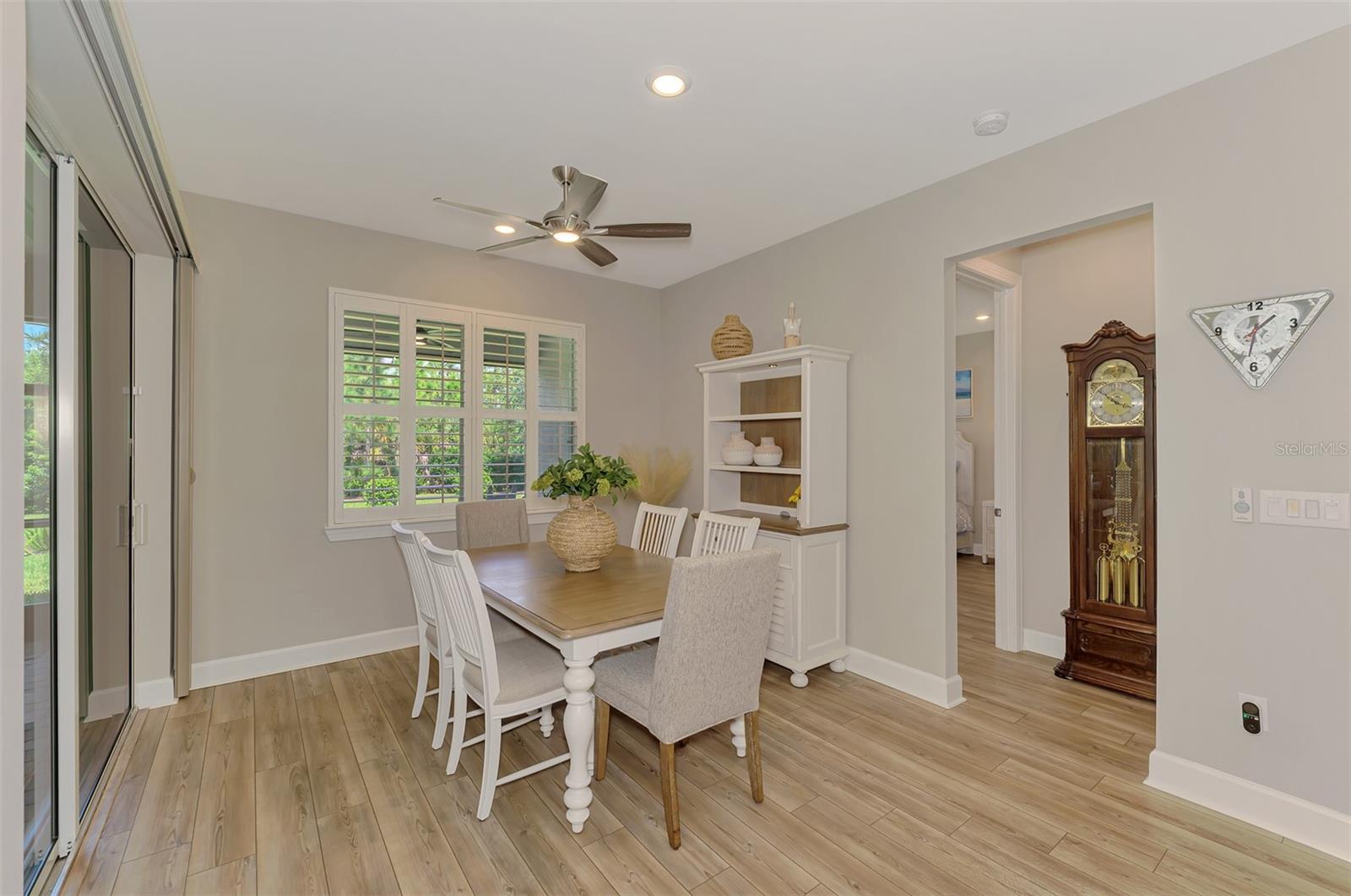BEACHWALK BY MANASOTA KEY PH - Residential