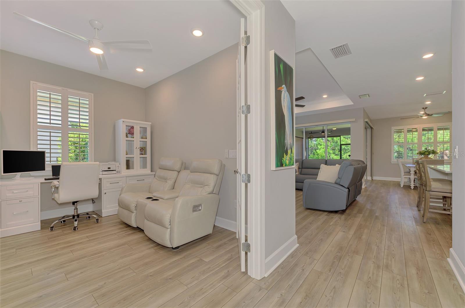 BEACHWALK BY MANASOTA KEY PH - Residential