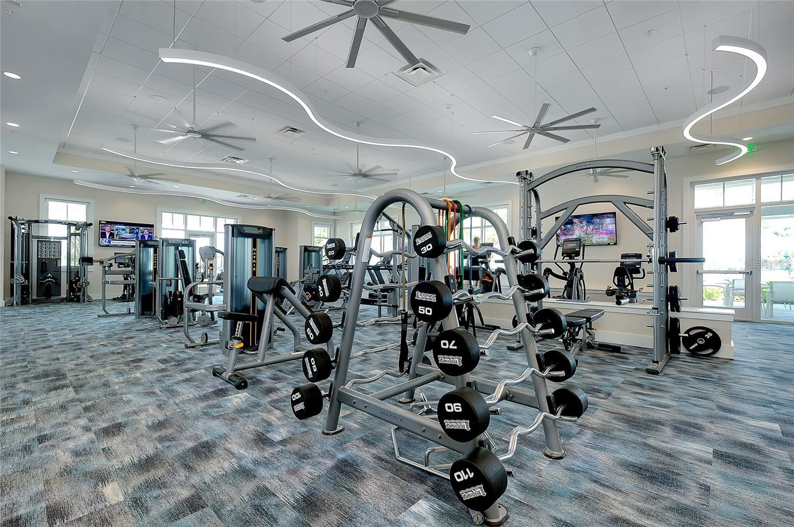 BEACHWALK BY MANASOTA KEY PH - Residential