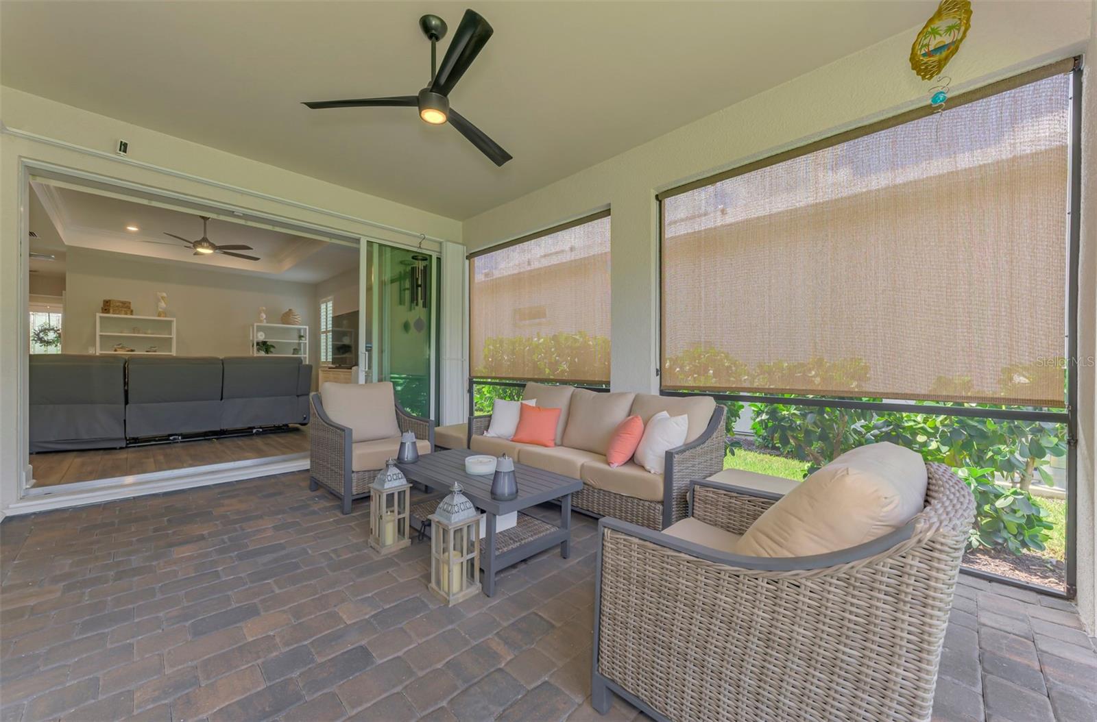 BEACHWALK BY MANASOTA KEY PH - Residential