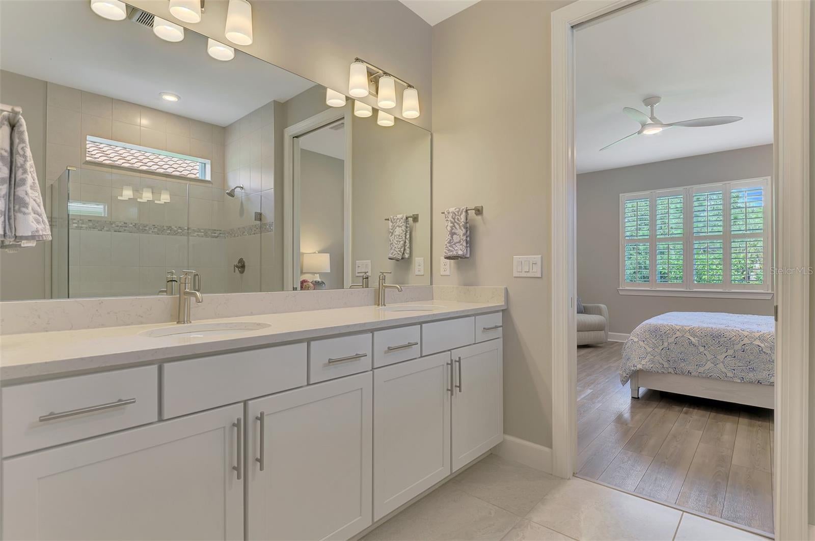 BEACHWALK BY MANASOTA KEY PH - Residential