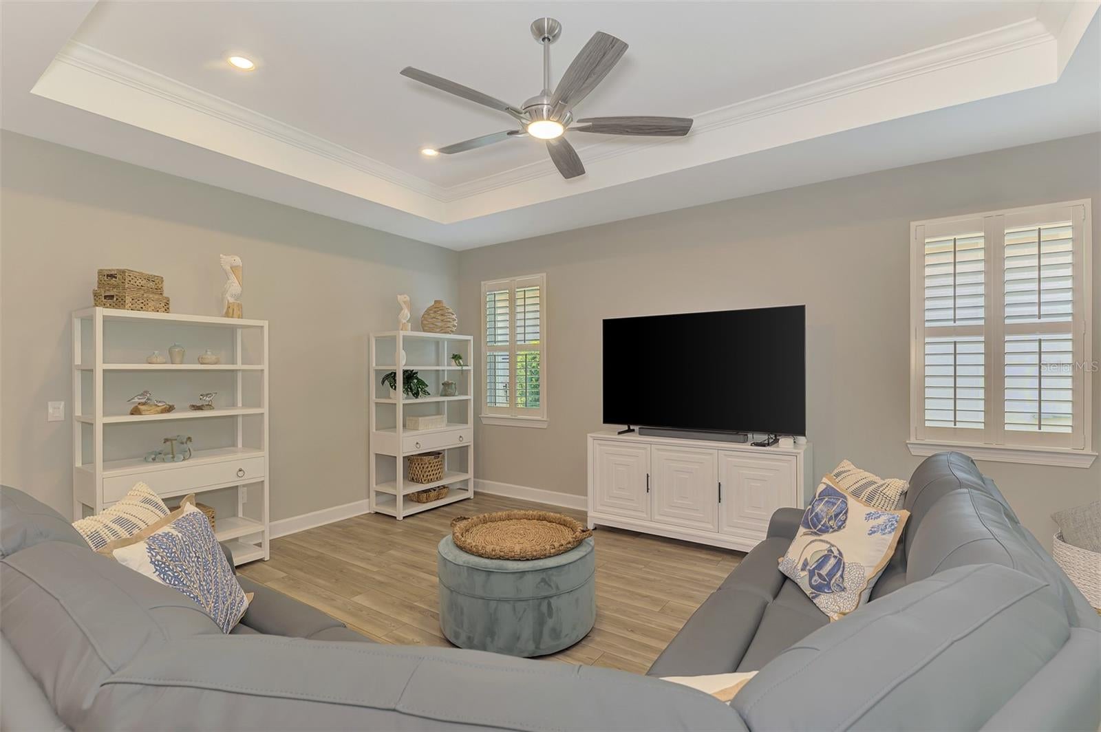 BEACHWALK BY MANASOTA KEY PH - Residential