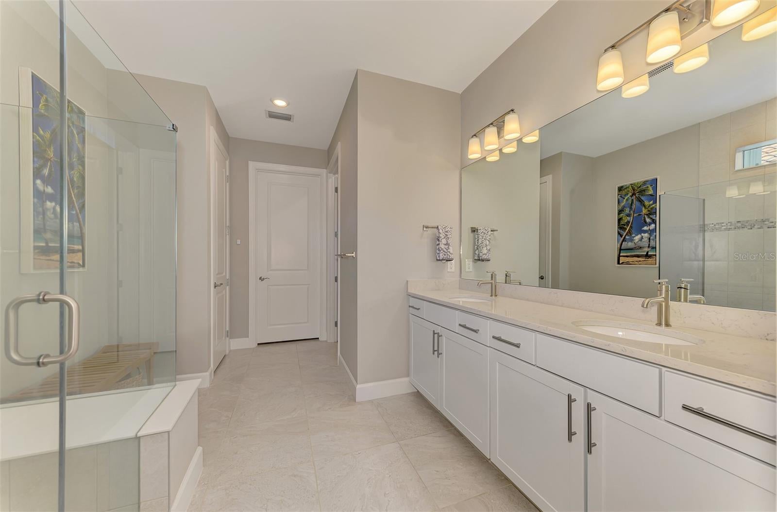 BEACHWALK BY MANASOTA KEY PH - Residential