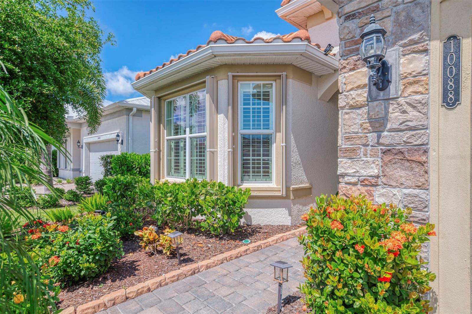 BEACHWALK BY MANASOTA KEY PH - Residential