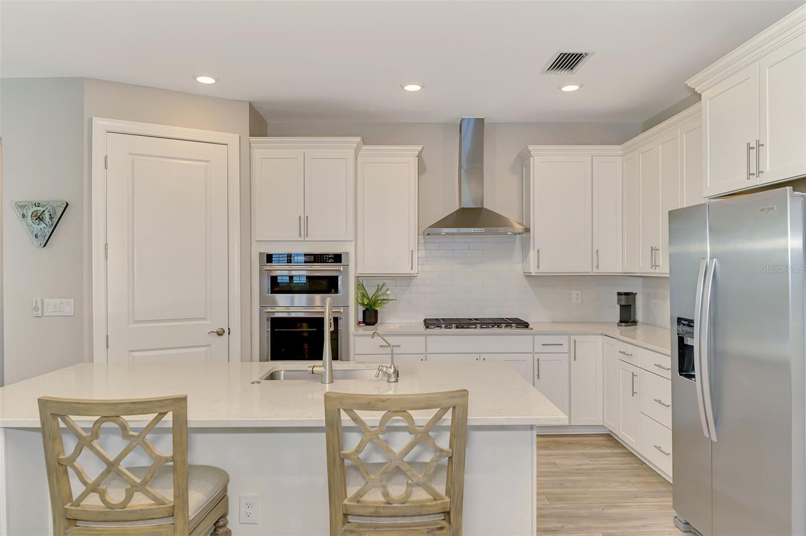 BEACHWALK BY MANASOTA KEY PH - Residential