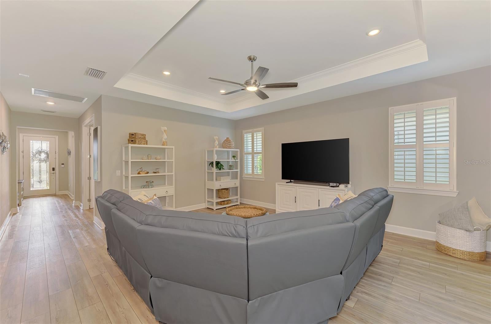 BEACHWALK BY MANASOTA KEY PH - Residential