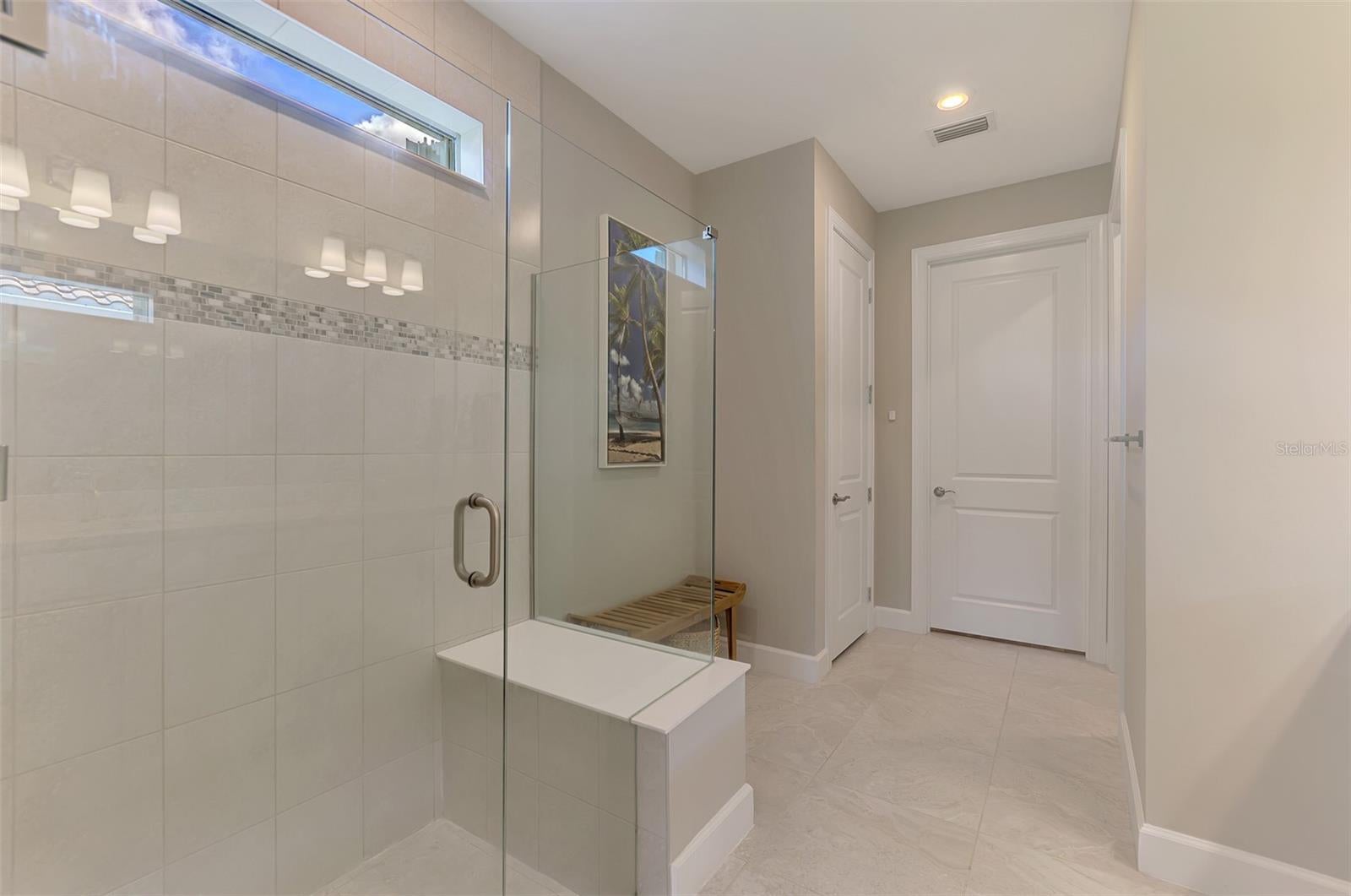 BEACHWALK BY MANASOTA KEY PH - Residential