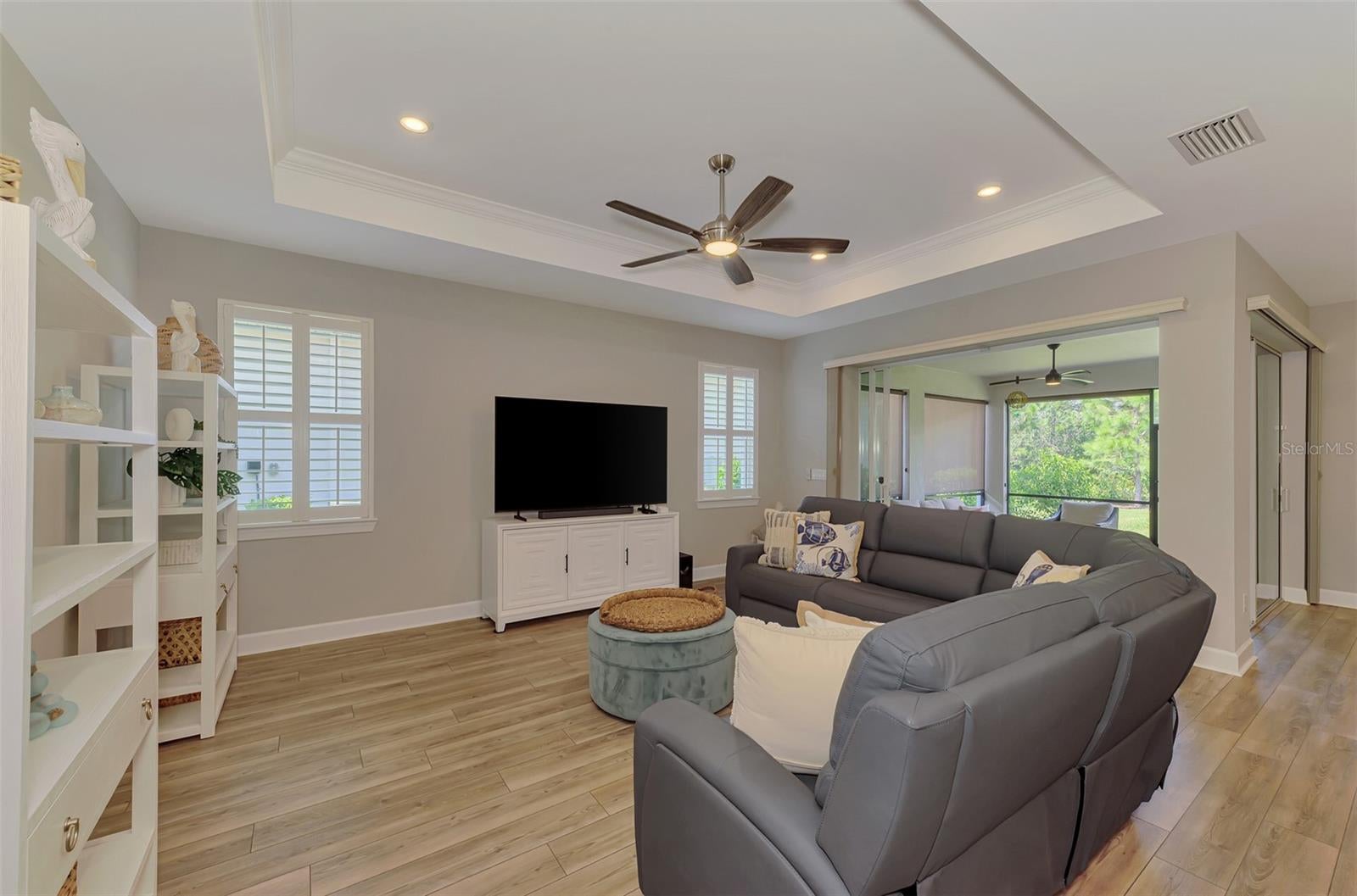 BEACHWALK BY MANASOTA KEY PH - Residential