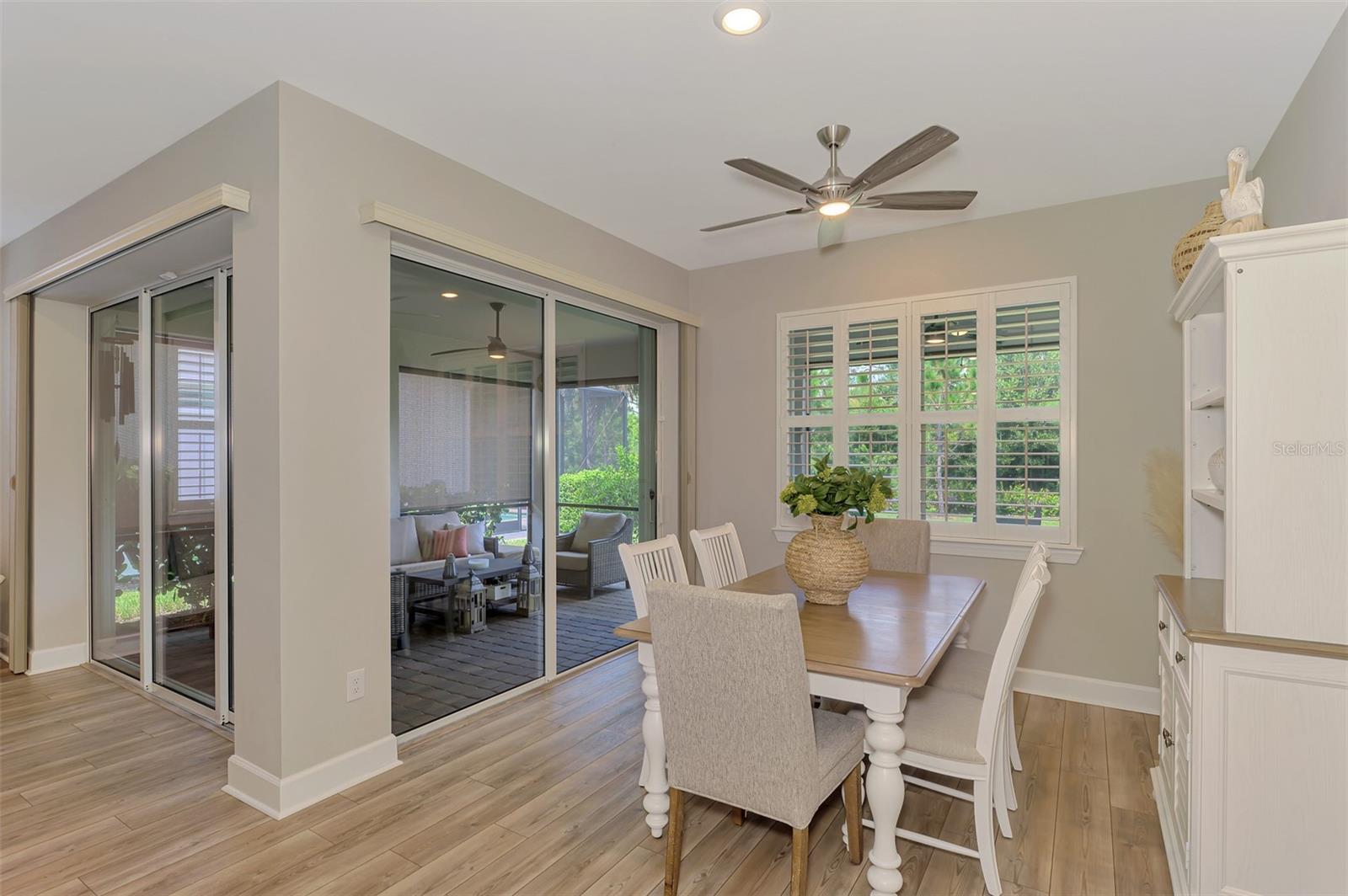 BEACHWALK BY MANASOTA KEY PH - Residential