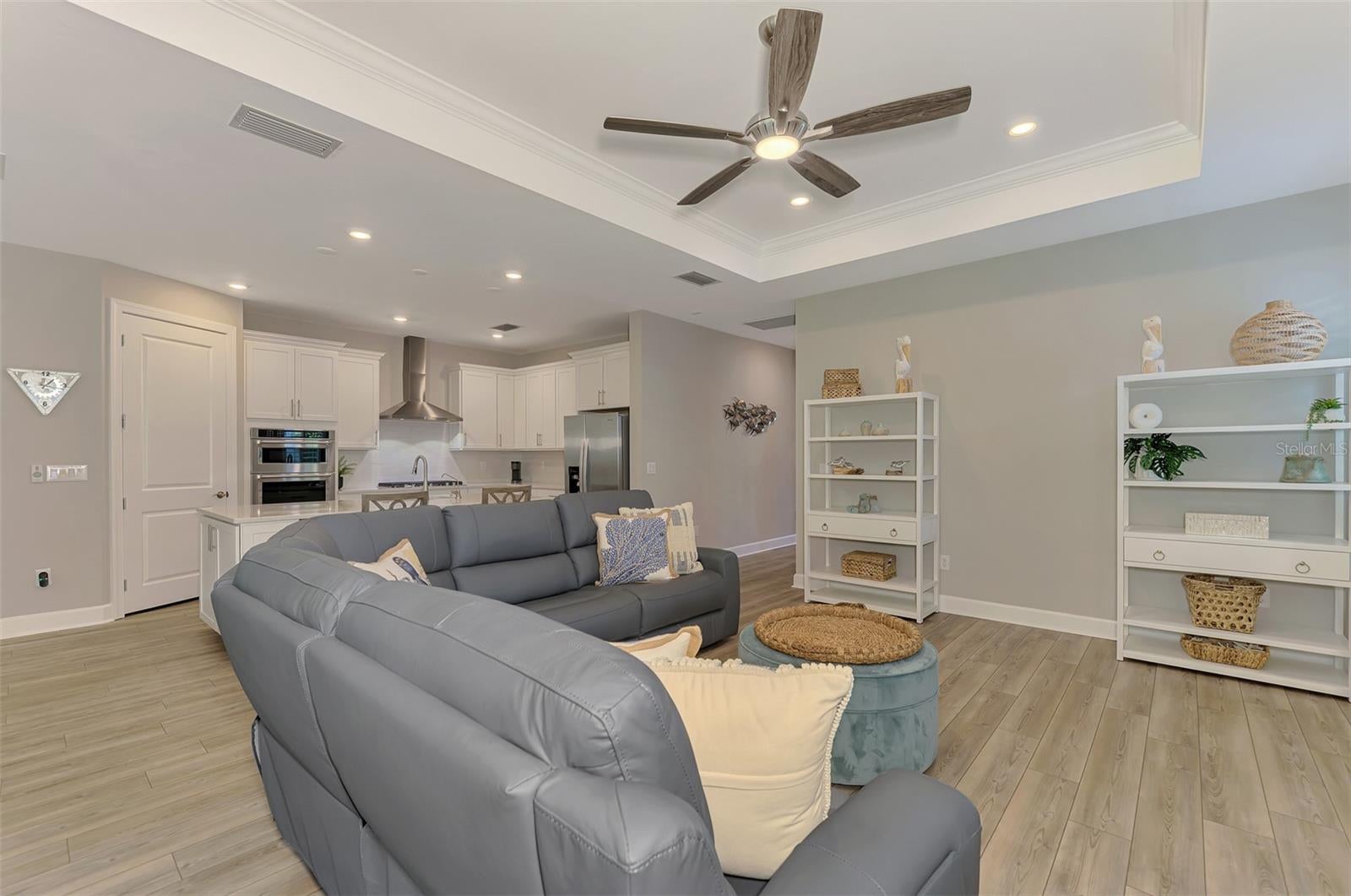 BEACHWALK BY MANASOTA KEY PH - Residential