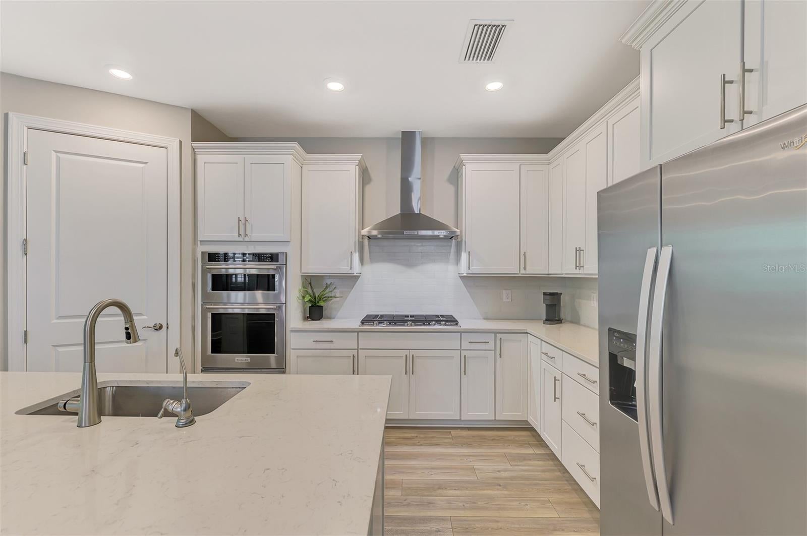 BEACHWALK BY MANASOTA KEY PH - Residential