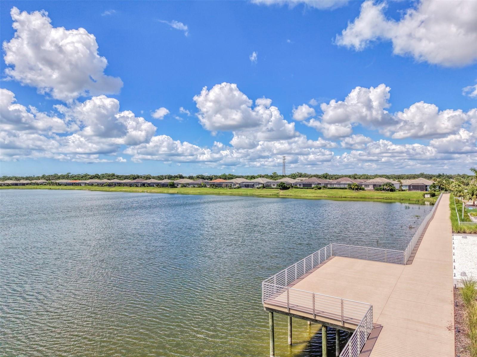 BEACHWALK BY MANASOTA KEY PH - Residential