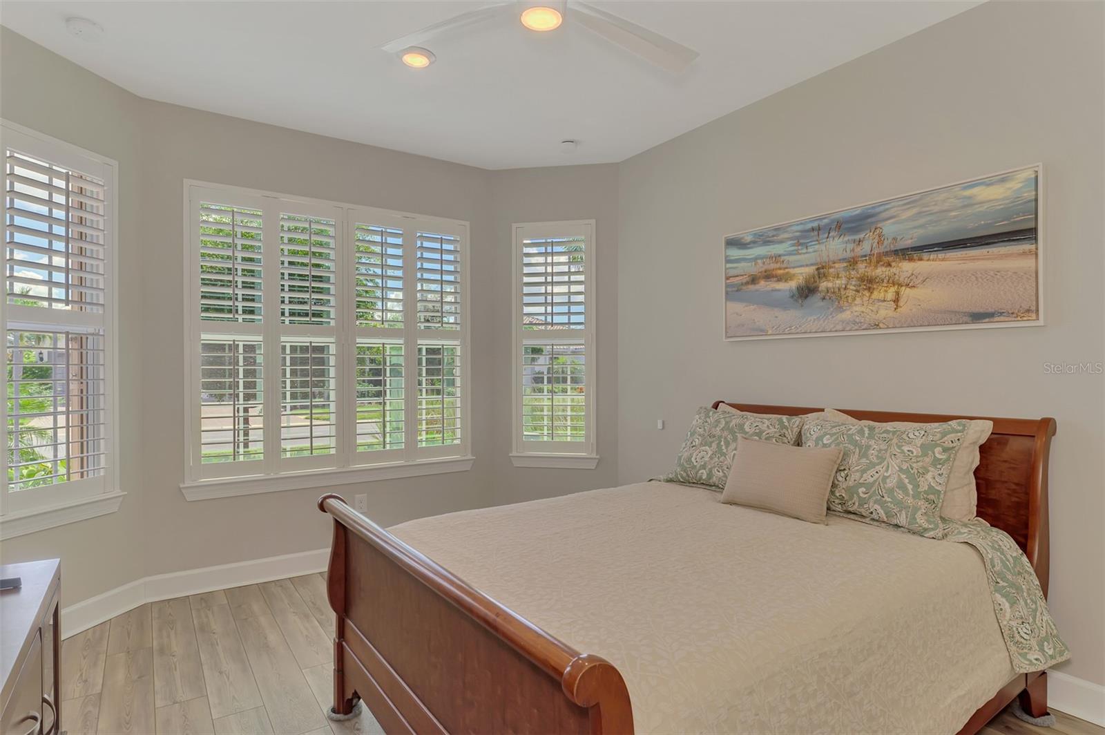 BEACHWALK BY MANASOTA KEY PH - Residential