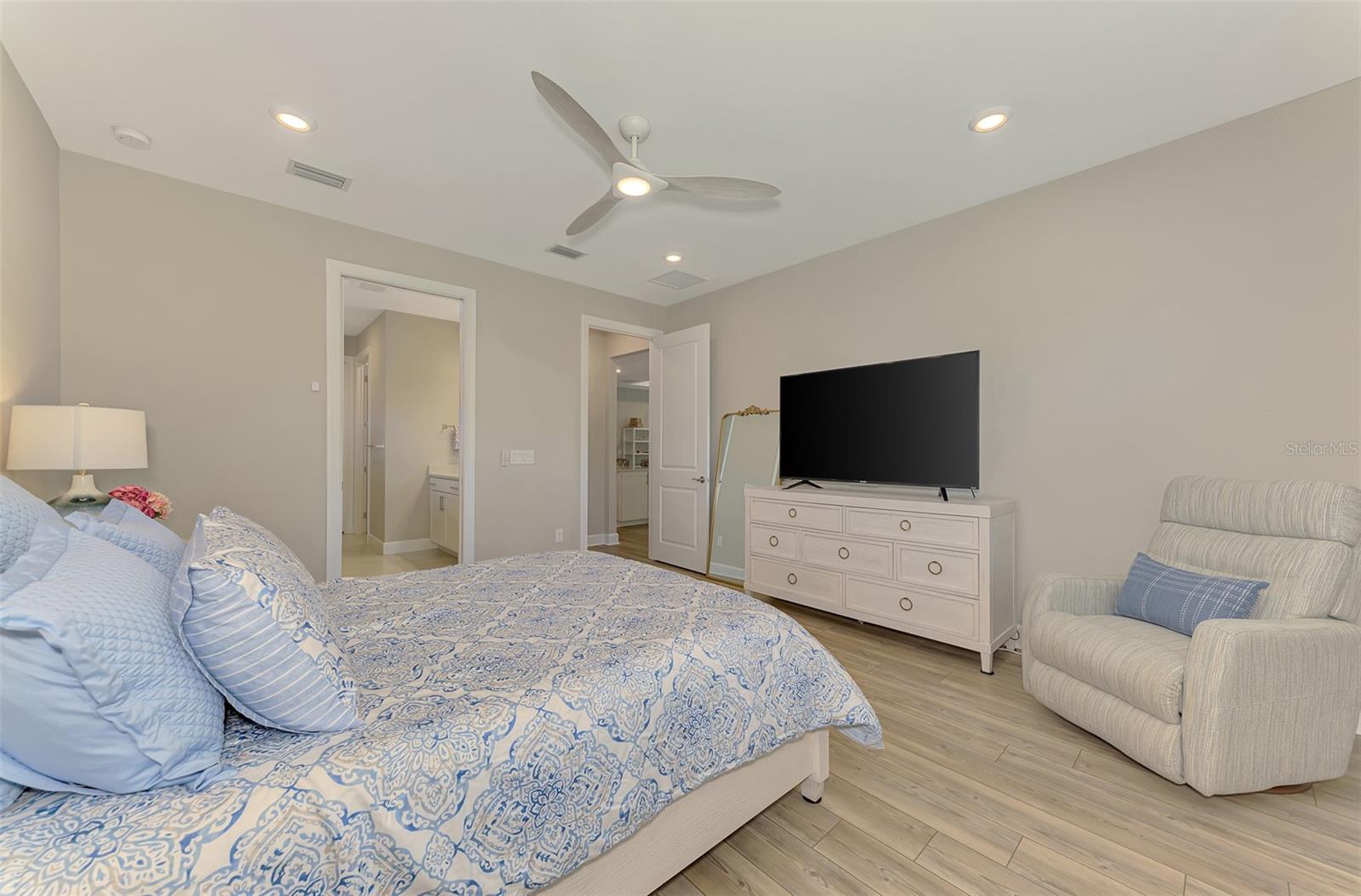 BEACHWALK BY MANASOTA KEY PH - Residential