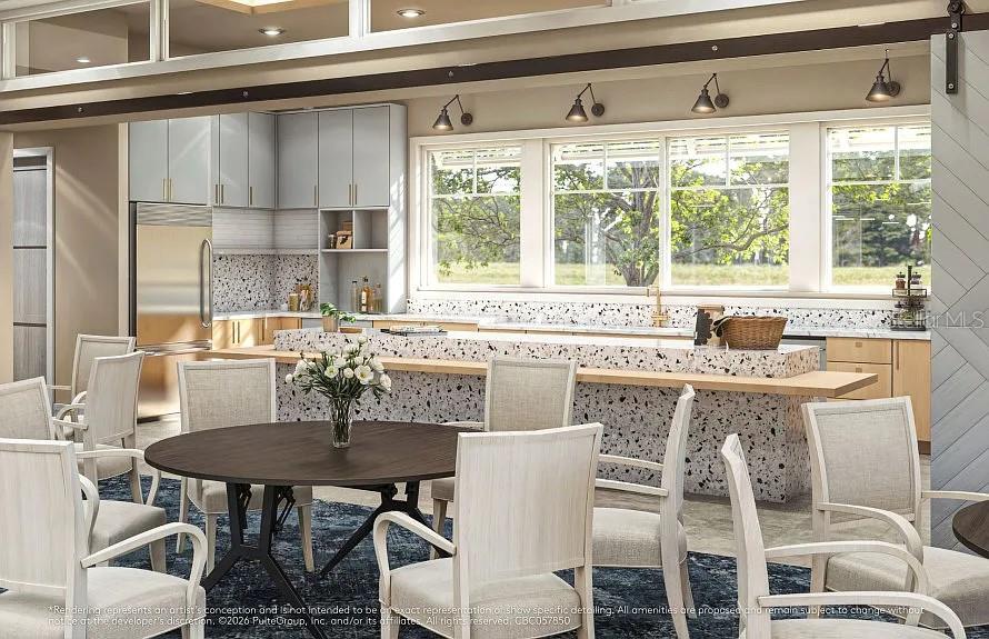 BEACHWALK BY MANASOTA KEY PH - Residential