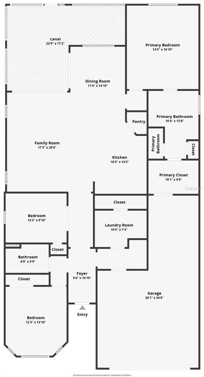 BEACHWALK BY MANASOTA KEY PH - Residential