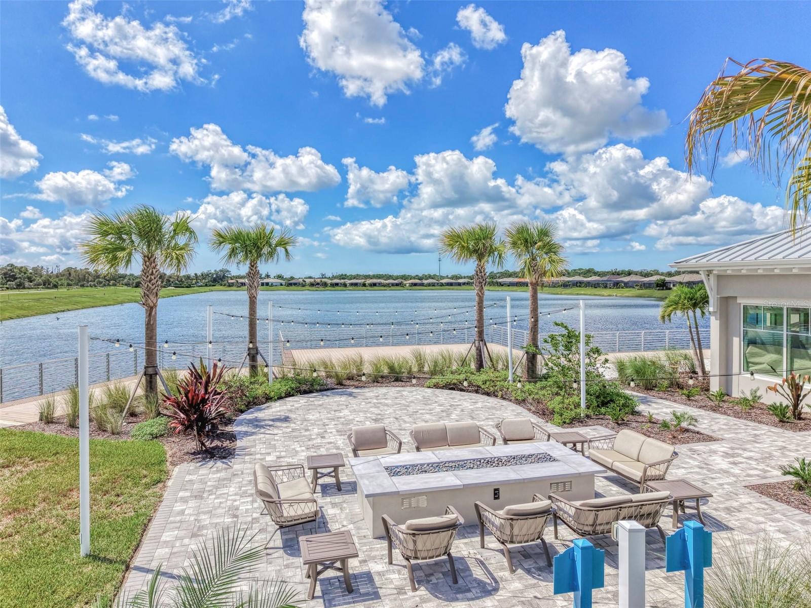 BEACHWALK BY MANASOTA KEY PH - Residential