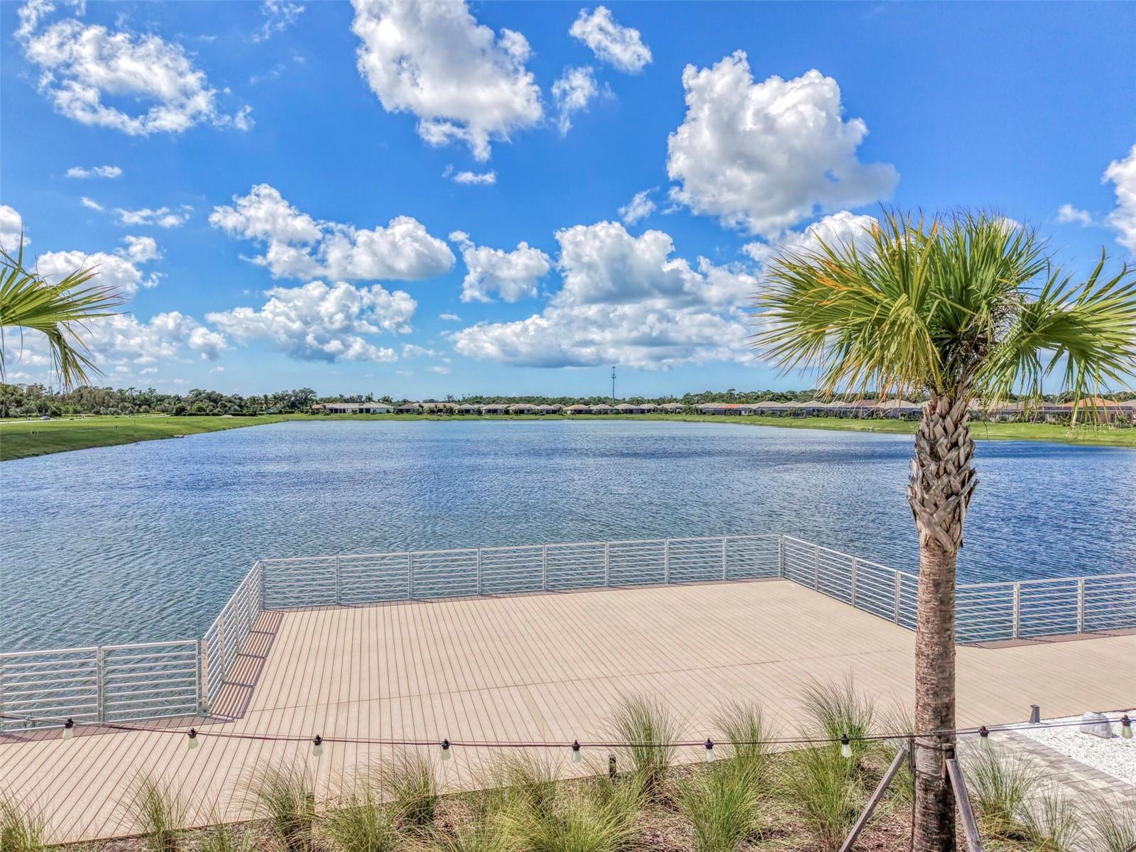BEACHWALK BY MANASOTA KEY PH - Residential