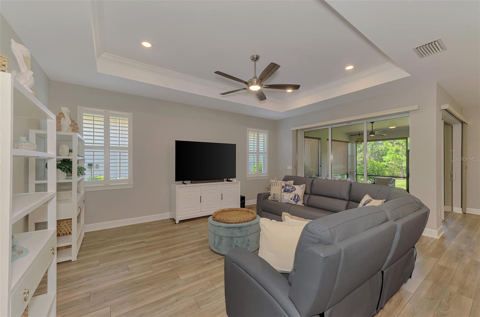 BEACHWALK BY MANASOTA KEY PH - Residential