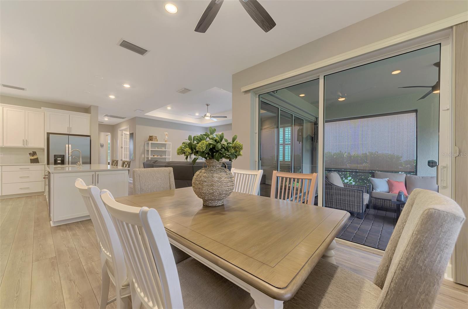 BEACHWALK BY MANASOTA KEY PH - Residential