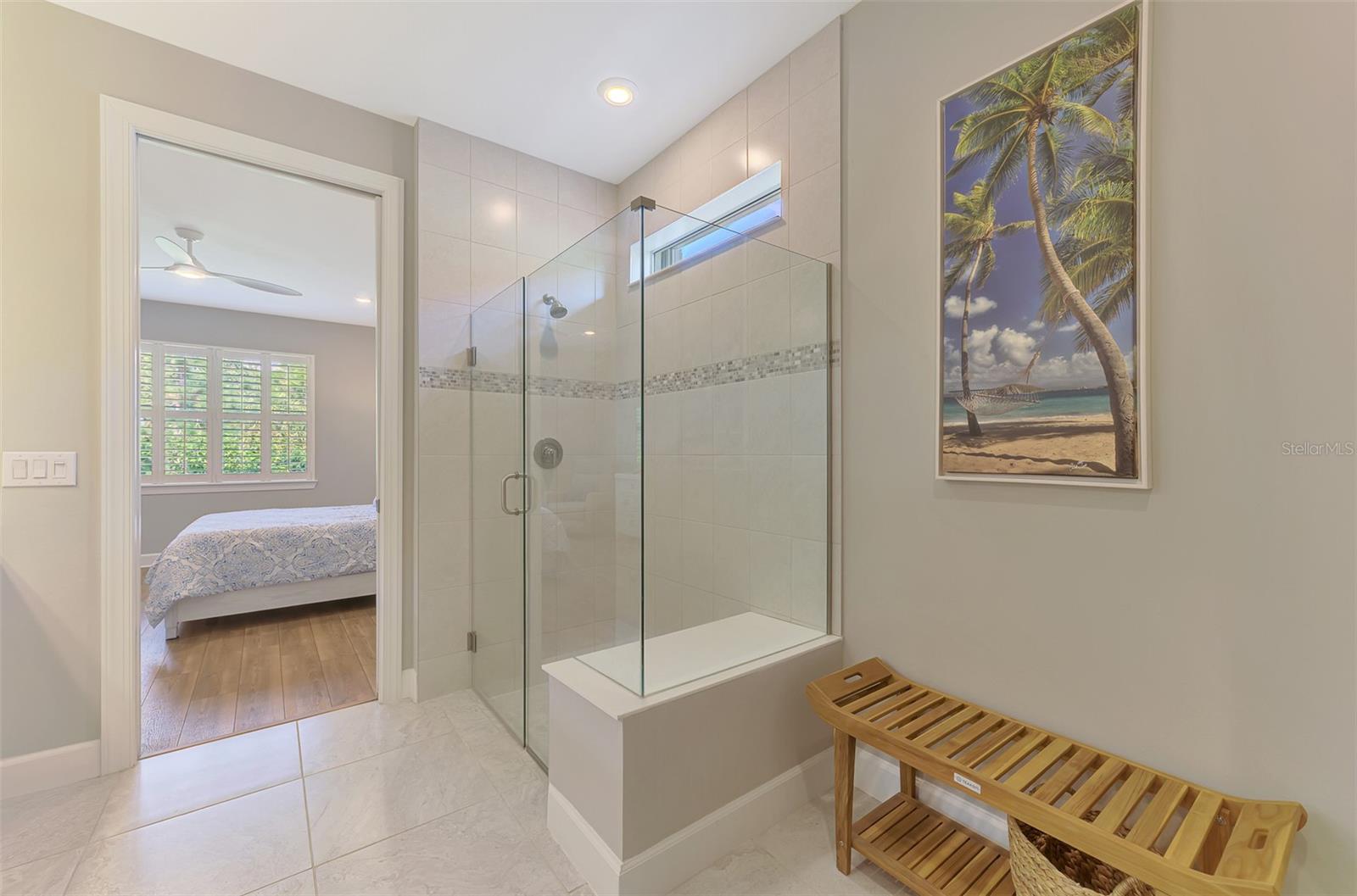 BEACHWALK BY MANASOTA KEY PH - Residential