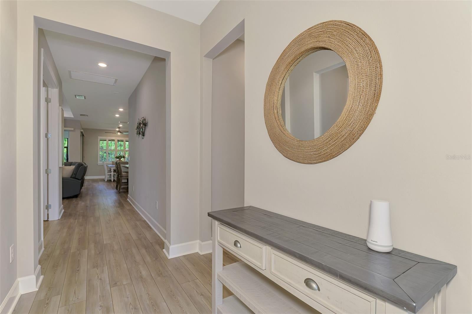 BEACHWALK BY MANASOTA KEY PH - Residential
