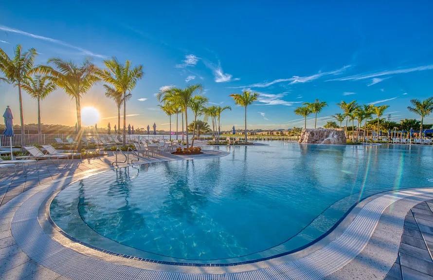 BEACHWALK BY MANASOTA KEY PH - Residential