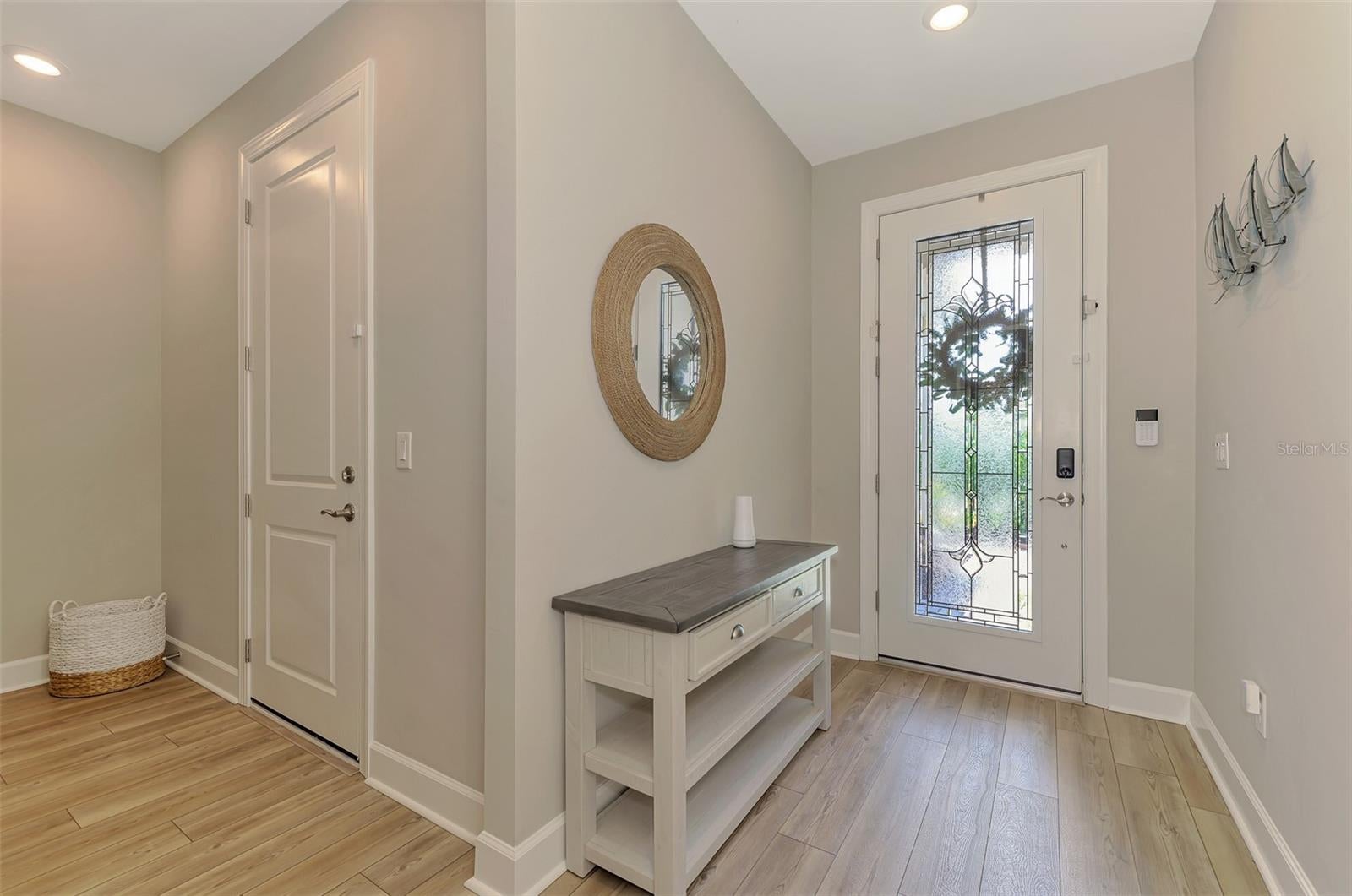 BEACHWALK BY MANASOTA KEY PH - Residential