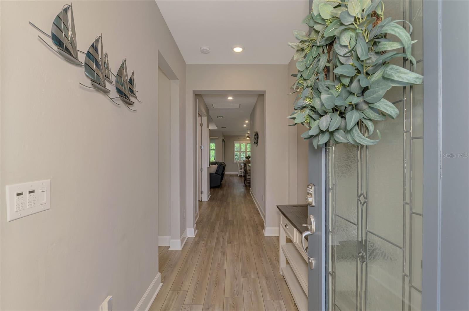 BEACHWALK BY MANASOTA KEY PH - Residential
