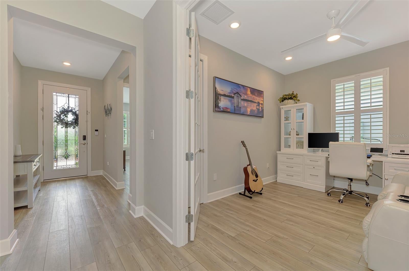 BEACHWALK BY MANASOTA KEY PH - Residential