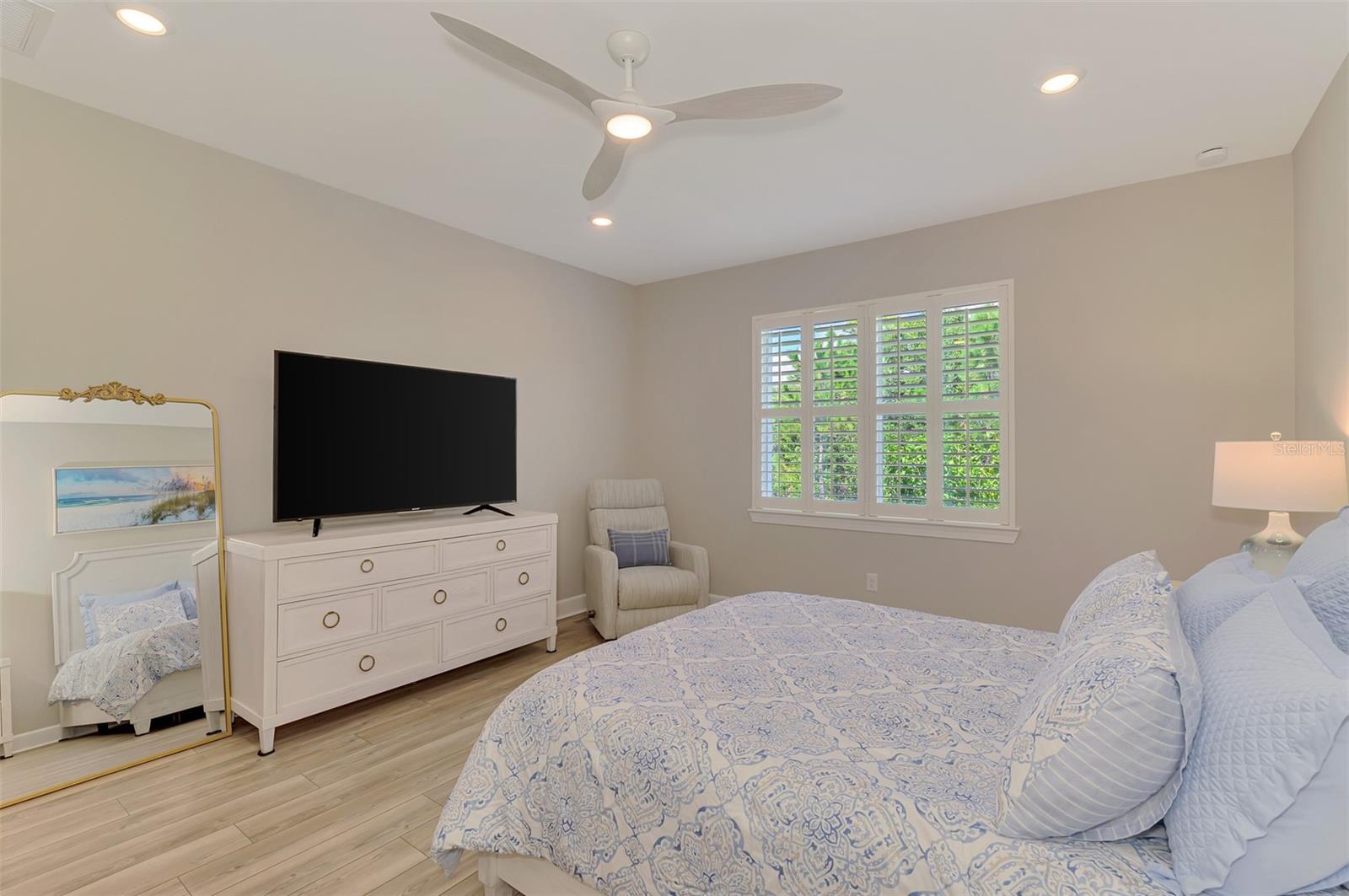 BEACHWALK BY MANASOTA KEY PH - Residential