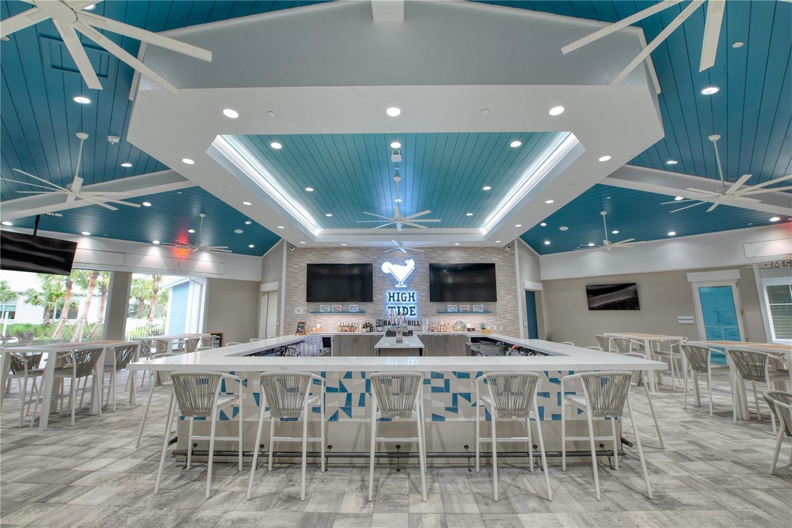 BEACHWALK BY MANASOTA KEY PH - Residential