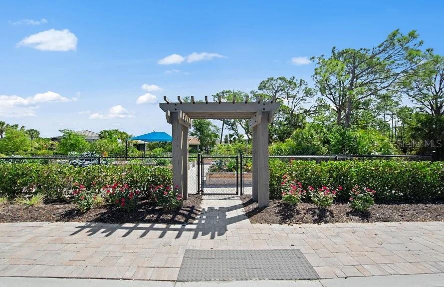 BEACHWALK BY MANASOTA KEY PH - Residential