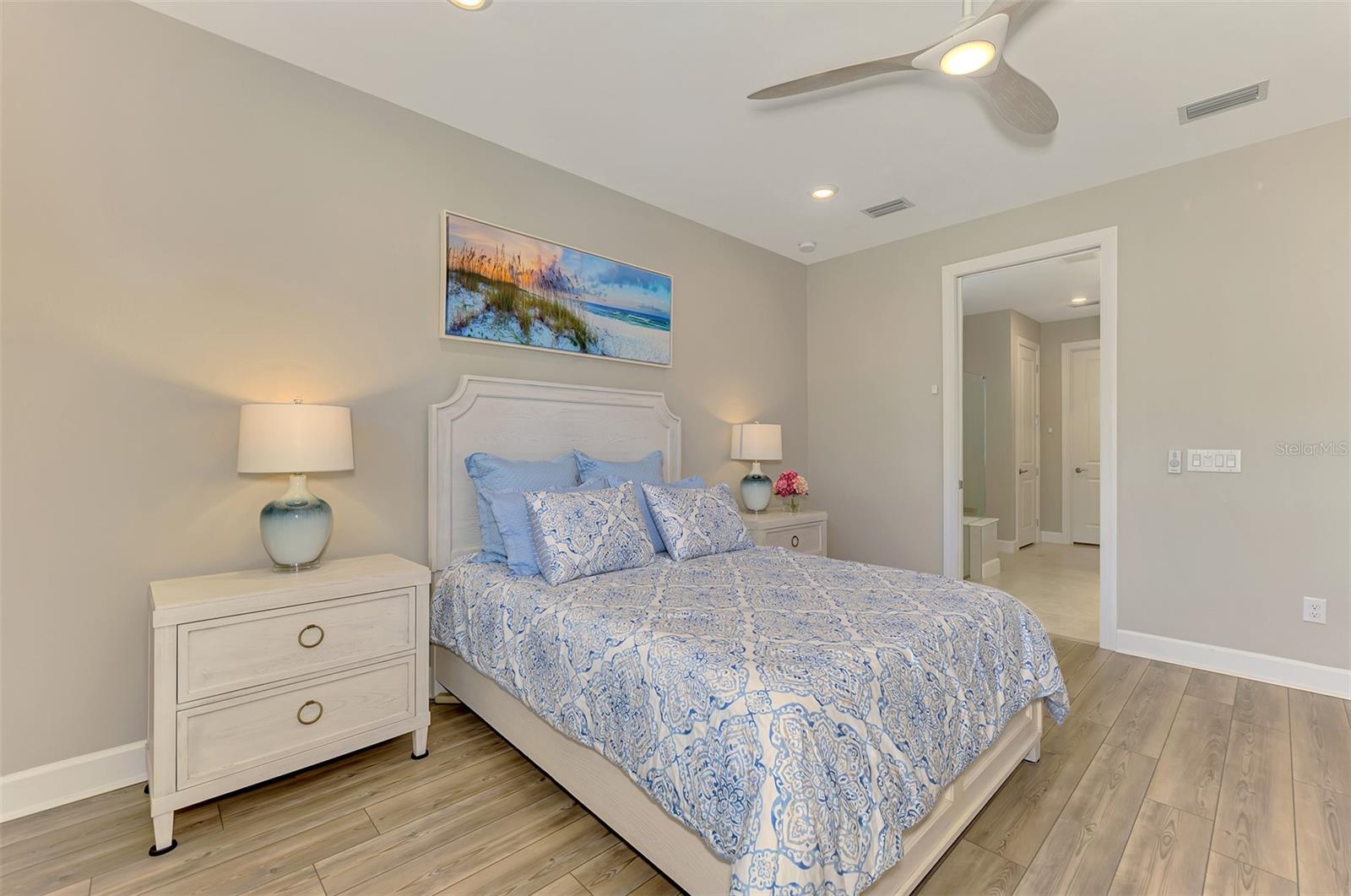 BEACHWALK BY MANASOTA KEY PH - Residential
