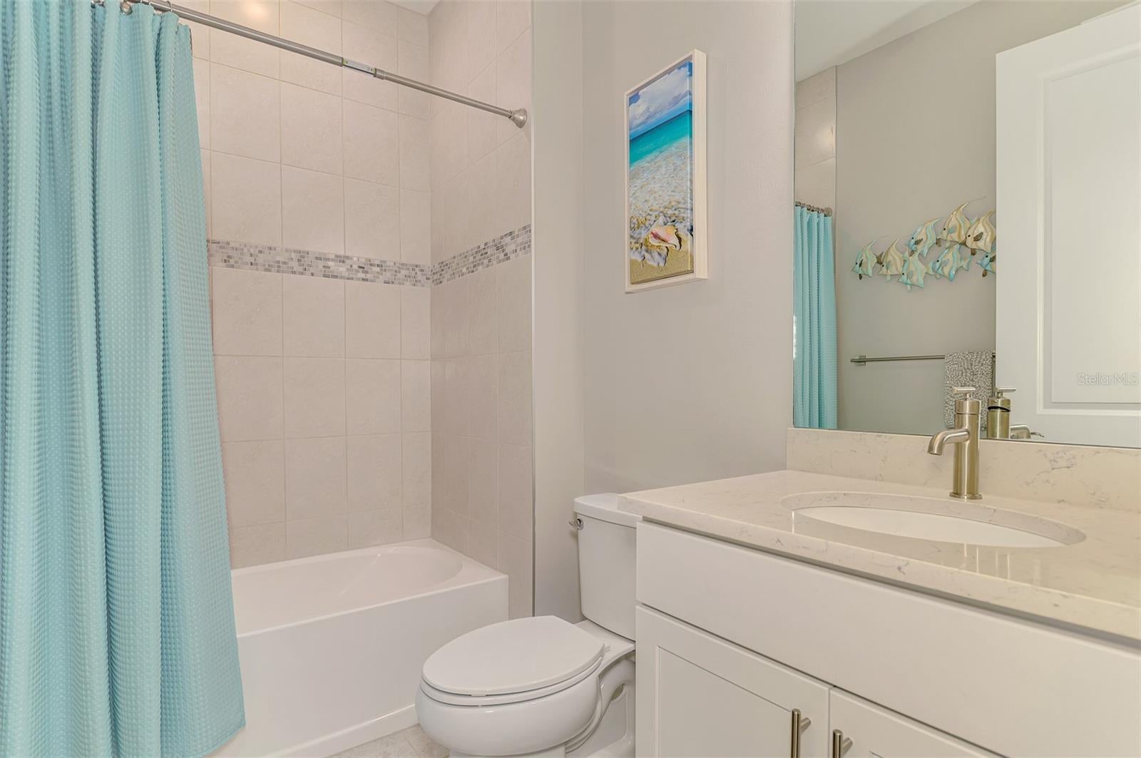 BEACHWALK BY MANASOTA KEY PH - Residential